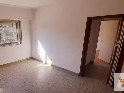 Departamento en Venta en Piñeyro, USD 52.000