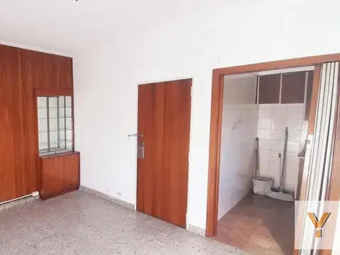 Departamento en venta - 2 Dormitorios 1 Baño - 50Mts2 - Avellaneda
