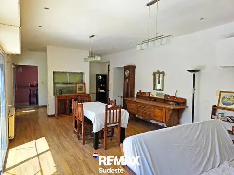 Casa en Venta en Bahía Blanca, USD 180.000