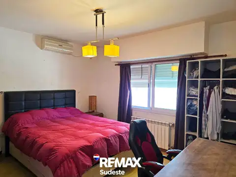 CASA EN VENTA CALLE LOS ADOBES. BAHIA BLANCA