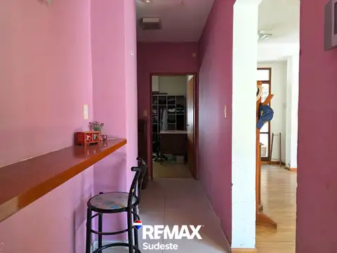 Casa en Venta 16 años