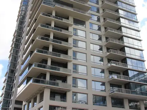 Departamento en Venta 8 años