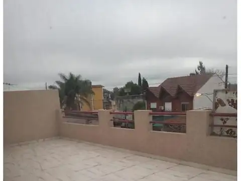 Departamento en Venta en Castelar, USD 90.000