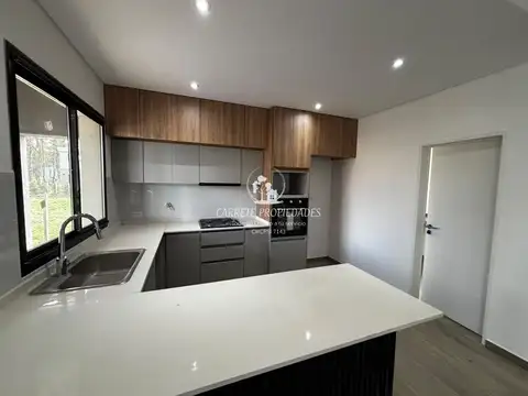 Casa en Venta al Noreste