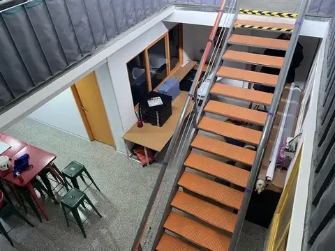 Terreno en Venta en Florida, USD 550.000