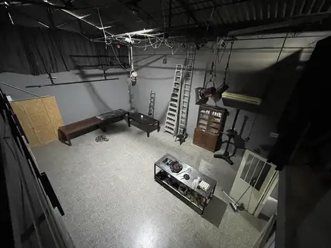 Terreno en Venta de 414,0 m2