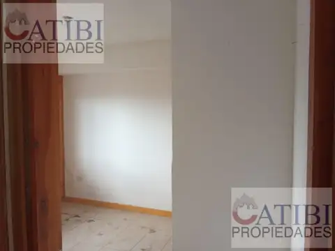Depto Tipo Casa en Venta 1 año