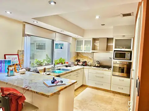 Casa en Venta 13 años