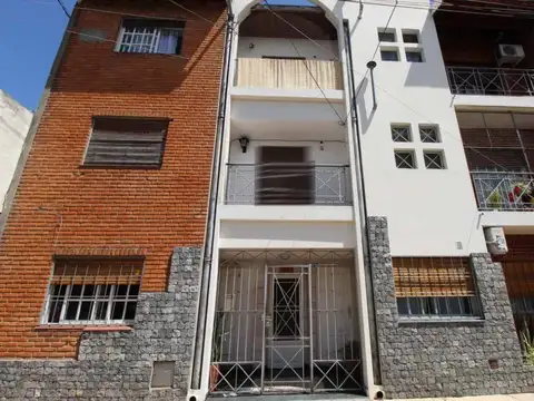 OPORTUNIDAD VENTA DEPARTAMENTO 2 AMBIENTES ESCUCHA OFERTA