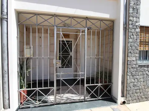 VALENTIN CARDOSO 1700