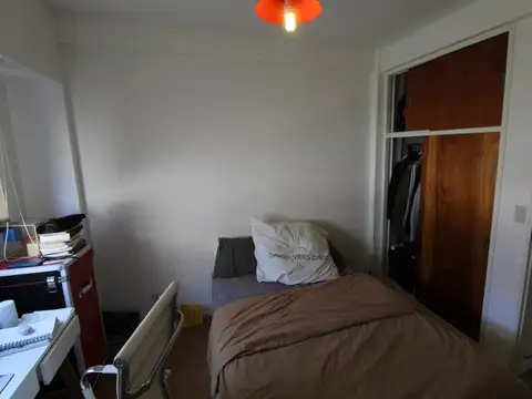 Departamento en Venta 20 años