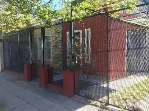 Carlos Casares Al 1806