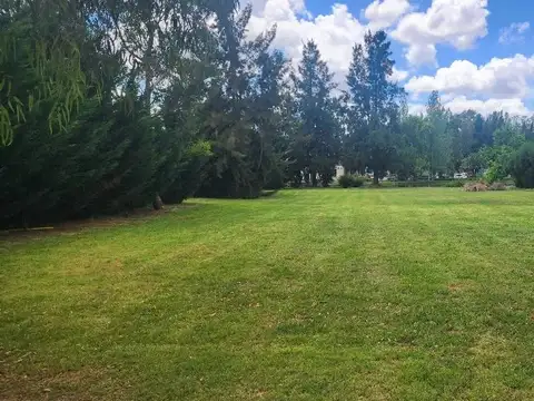 Terreno en Venta de 1450,0 m2