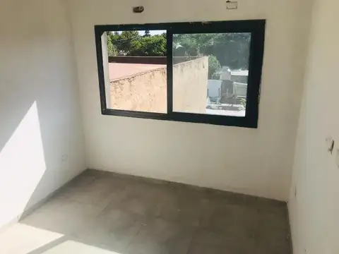 Departamento en Venta en Jose Clemente Paz, USD 80.000