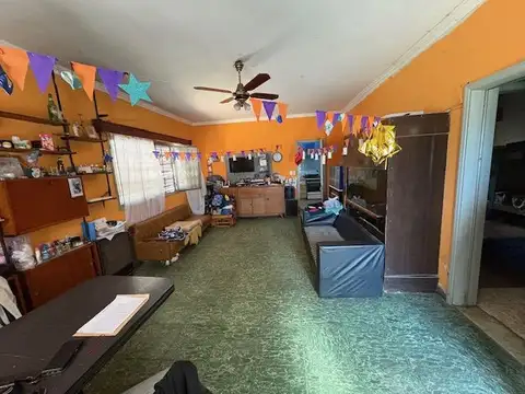 Posadas 100