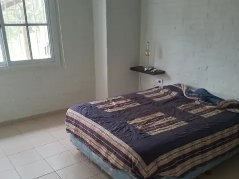 Casa en Alquiler Temporal al Norte