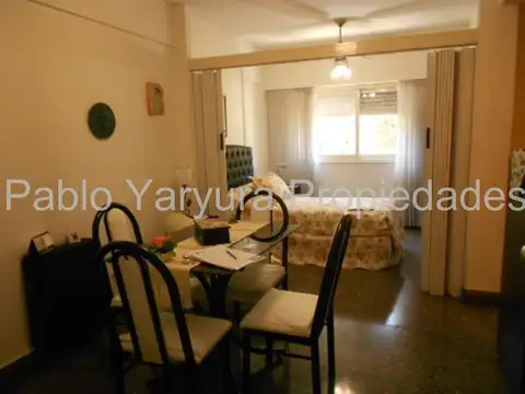 Departamento - Venta - Argentina, Tres de Febrero - LA PLATA AV. 3804