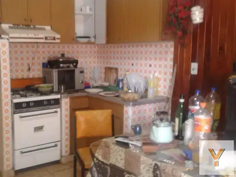 Casa en Venta de 5 dormitorios