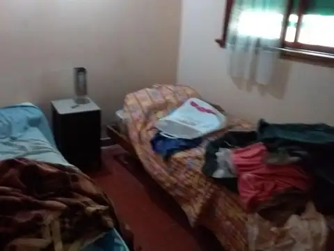 Hernández  e/ Gaboto y Elcano