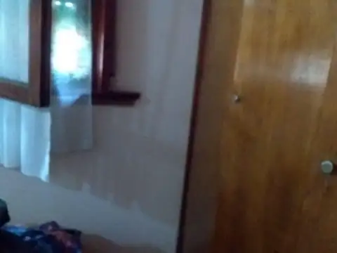 Casa en Venta en San Bernardo Del Tuyu, USD 68.000