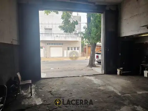 Galpon en Alquiler en Billinghurst, $ 1.600.000