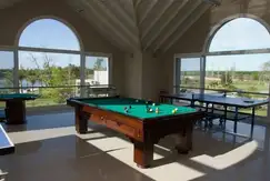 Miradores de la Bahia - Nordelta - Foto 10