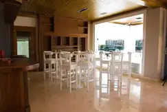 Miradores de la Bahia - Nordelta - Foto 9