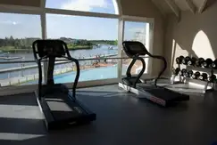 Miradores de la Bahia - Nordelta - Foto 11