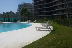 Miradores de la Bahia - Nordelta - Foto 8