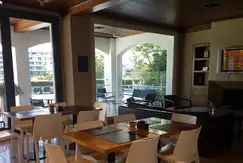 Miradores de la Bahia - Nordelta - Foto 7