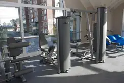 Miradores de la Bahia - Nordelta - Foto 12