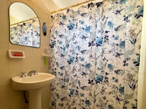 9 de julio 2600, Piso 03