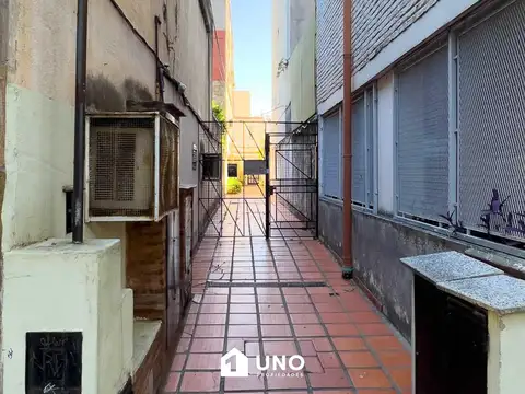 Departamento en Venta en Rosario, USD 45.000