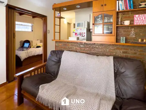 Departamento en Venta 30 años