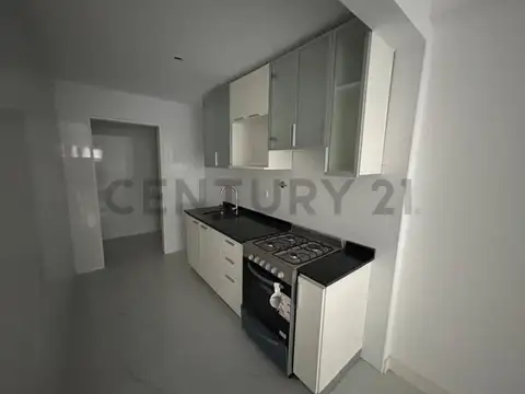 VENTA DEPARTAMENTO DOS AMBIENTES CON AMENITIES ONCE