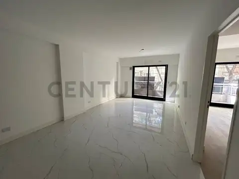 Departamento en Venta en Once, USD 145.000
