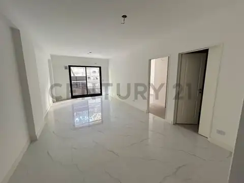 VENTA DEPARTAMENTO DOS AMBIENTES CON AMENITIES ONCE