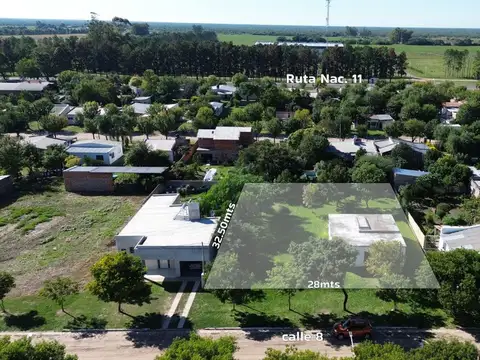 Casa en Venta en Guadalupe Norte, USD 61.000