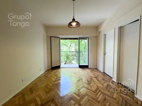 Departamento en Venta 40 años