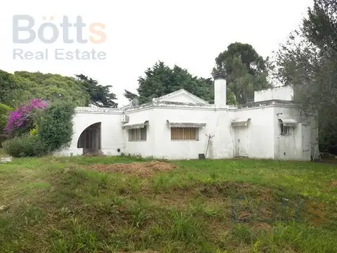 Quinta en Venta de 3 dormitorios