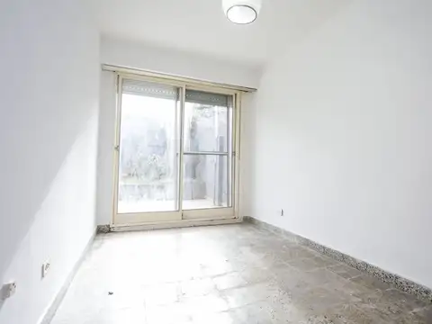 Casa en Venta 41 años