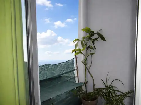 Departamento en Venta en Boca, USD 48.000