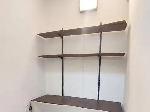 Oficina en Venta 52 años