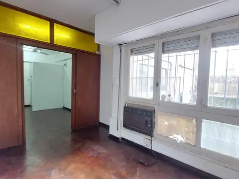 Oficina en Venta al Norte