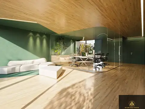 Departamento en Venta en Centro, USD 236.500