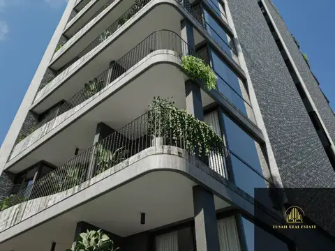 Av. Pellegrini 900