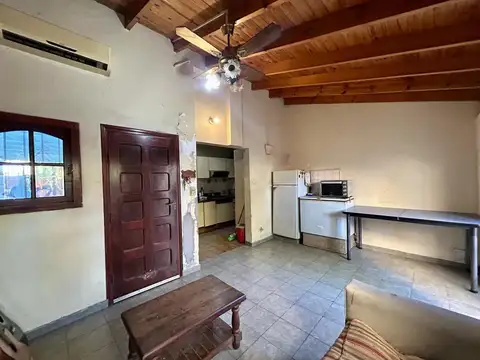 Casa en Venta 50 años