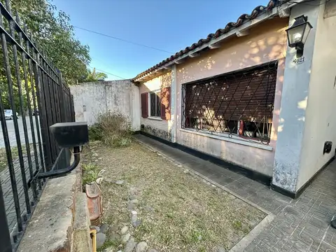 Antartida Argentina  al 4000