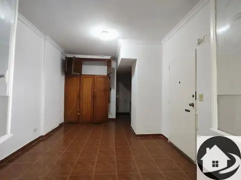Departamento en Venta al Sur