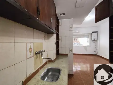 Tte. Manuel Silvestre Prudan 1200